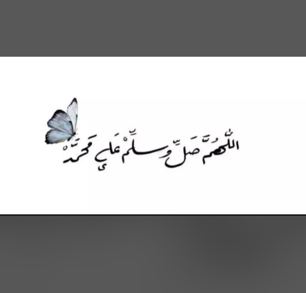 Musa_ALnhyany's tweet photo. https://t.co/J3SxYXCcYp