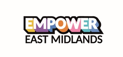 🗣️Calling all providers of education, employment and training. #EmpowerEastMidlands is coming to @alberthallnotts on 19th July and with @TeamDANCOP we are delivering information and advice exclusively to Archway students on all things careers and aspirations. Continued below 👇