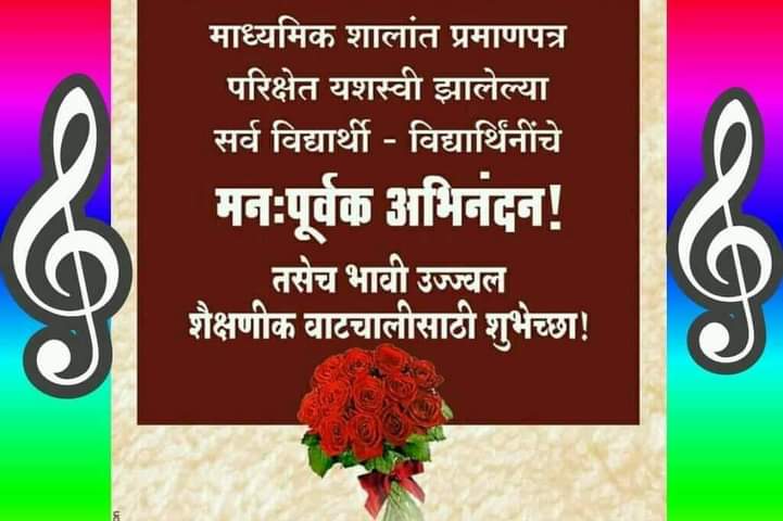 shyam_aware's tweet photo. https://t.co/6vXAfVC9j1