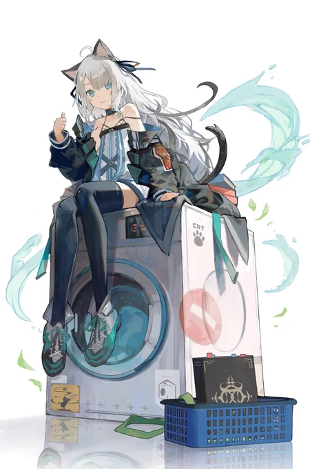 みんと 