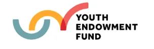1)Today is the last day to get your voice heard on <a href="/YouthEndowFund/">Youth Endowment Fund</a> survey📣Its for YP 13 -17👍The charity looks at knife crime prevention🤔They want to 👀at how YP exp violence&amp; the impact has🤔It does cover❔️about personal expe of crime&amp; violence but you can skip any❔️