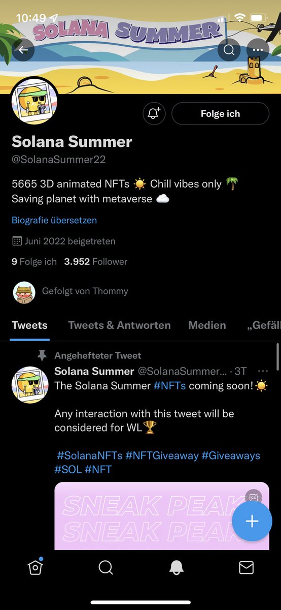 Sebastian tweet media