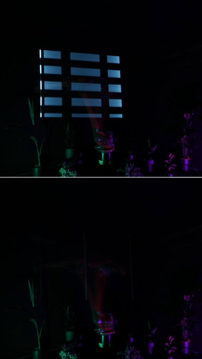 Holobot_'s tweet photo. #BIEMH #TEKNIKER #KUKA #TABAKALERA #VRKOMMAND #VR #robot #art #metaverse #TBKMEDIALAB https://t.co/ntMiTlpMbZ
