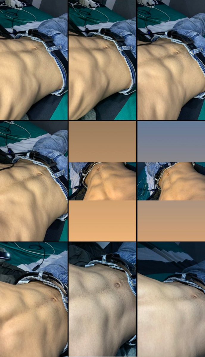 itsyourVC's tweet image. 