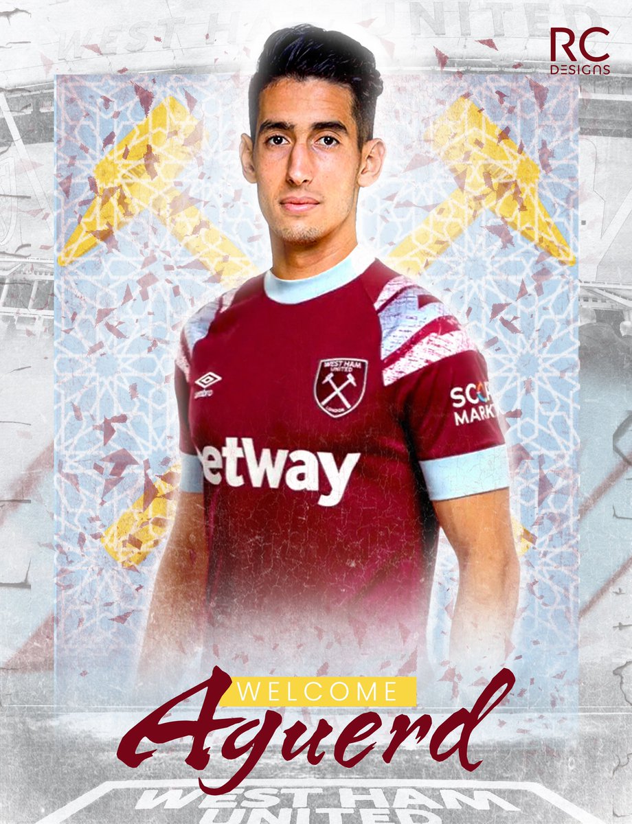 RCDesigns tweet media