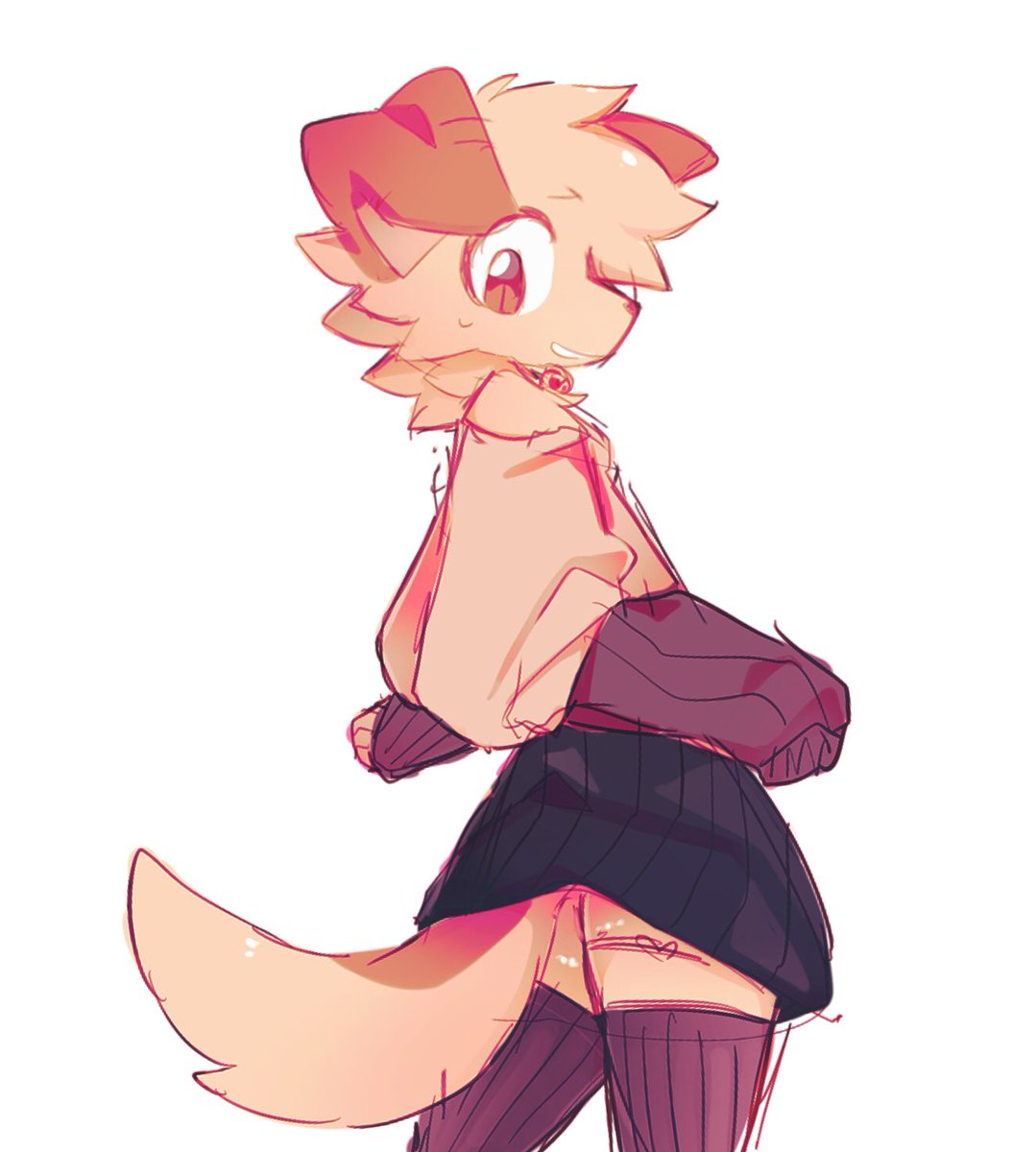 imnotgoob's tweet image. can’t sleep t.cojkkEPmmUvC 