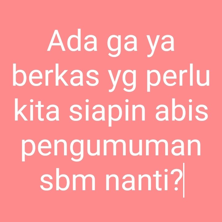 sbmptnfess tweet picture