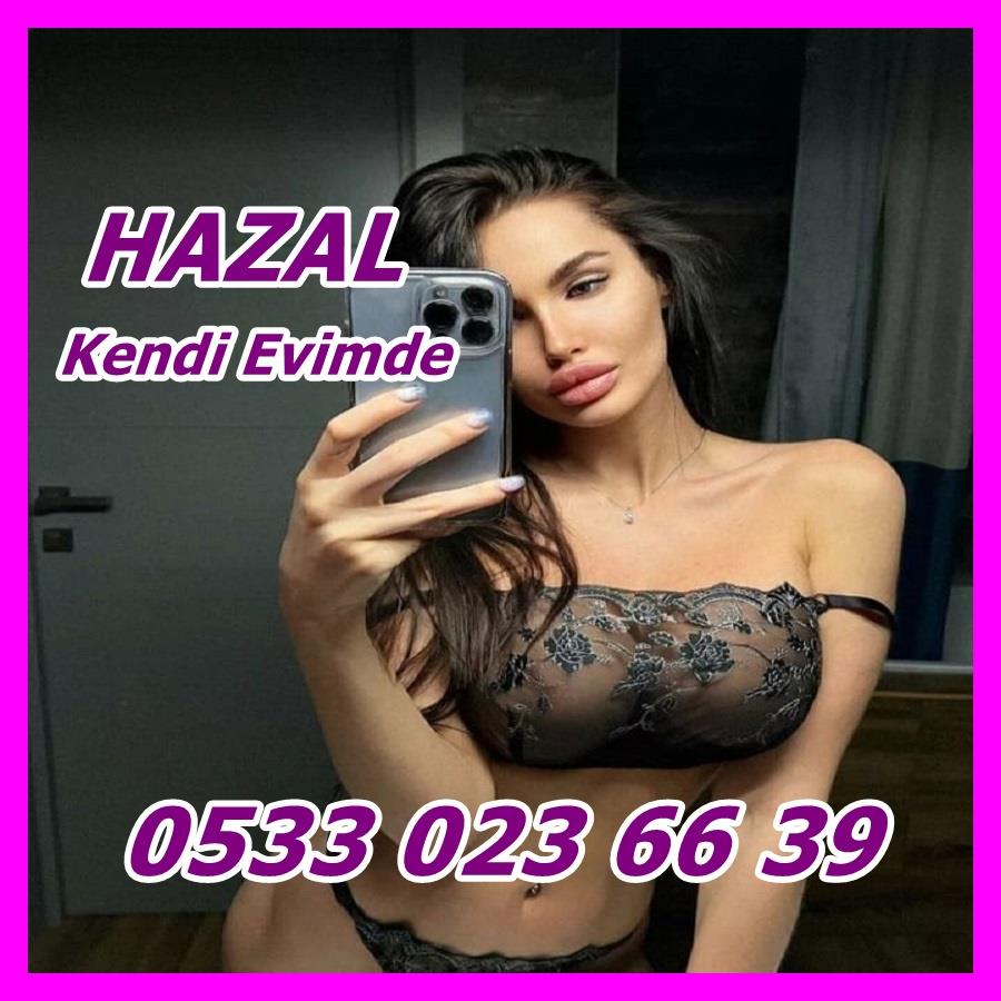 RAM BHAROS MEENA (@rambharosmeena4) on Twitter photo 