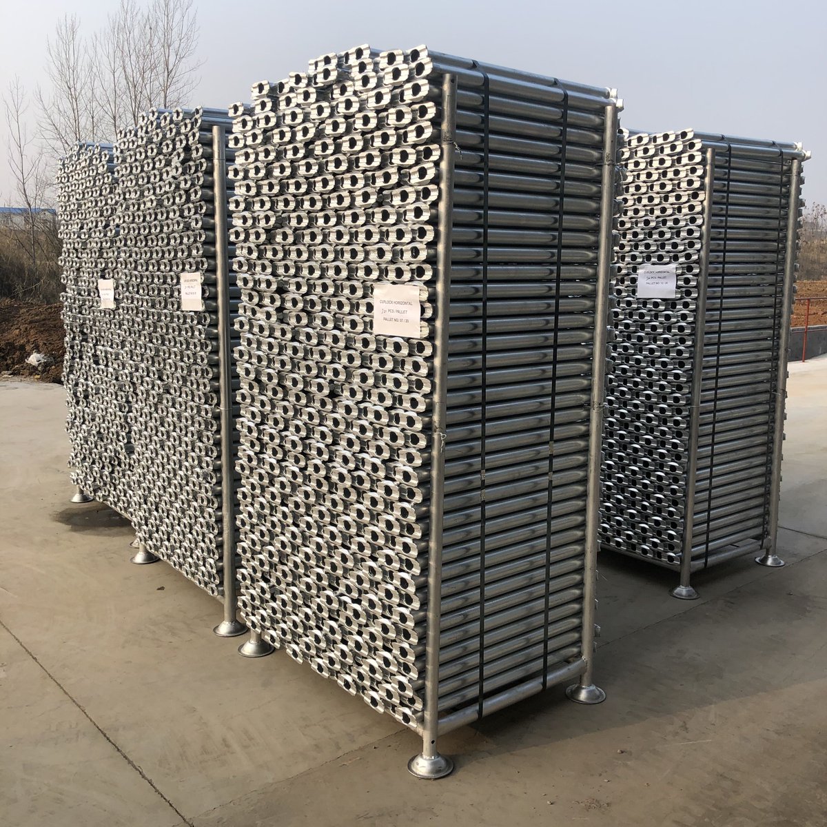 #scaffolding #cuplock #cuplockscaffolding #cuplocksystem from #chinafactory
miga@ekscaffolding.com
whatsapp&amp;wechat: +86 152 9571 1638