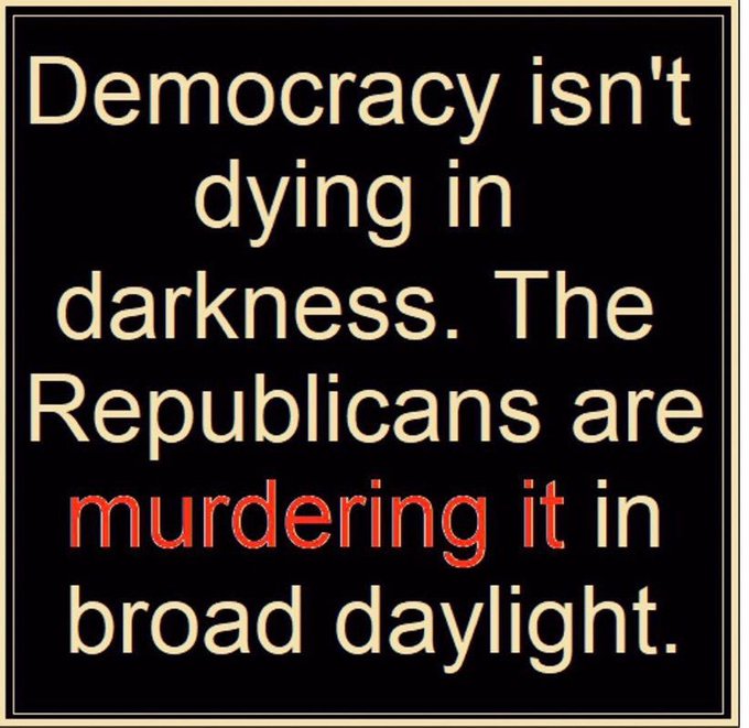 Walcandy1's tweet photo. @GeorgeTakei https://t.co/YoHVFdxQ1q