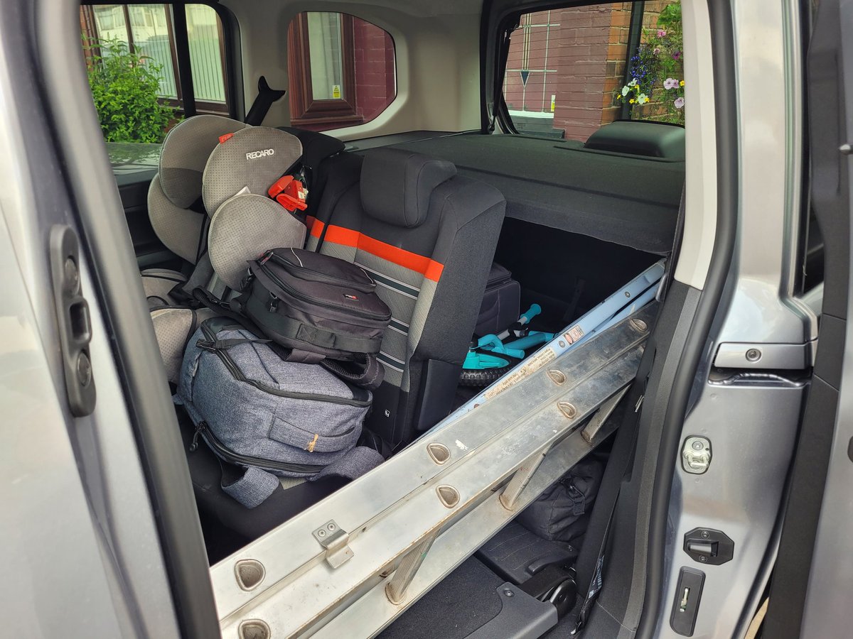 Richard Bush tweet media