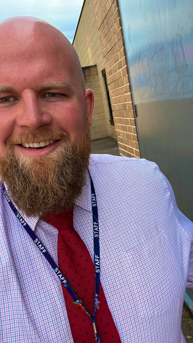 Jake Caulfield tweet media