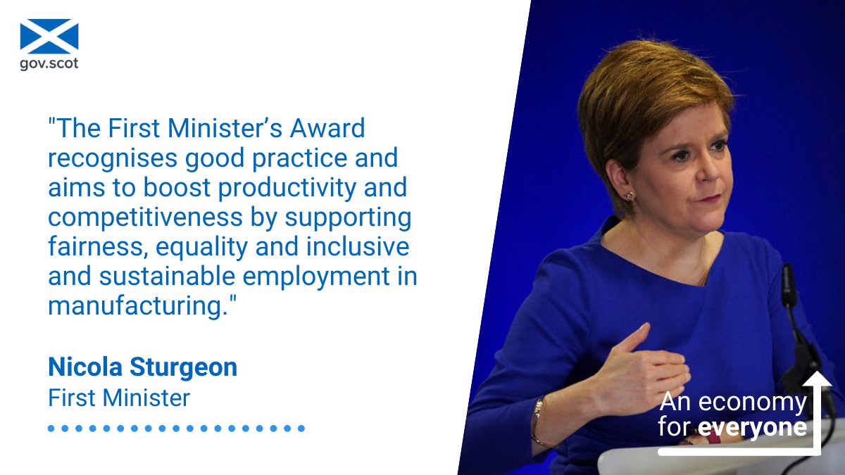 Scottish Government Finance and Economy tweet media