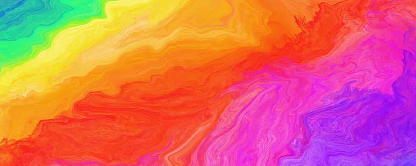 Mental Health Today tweet media