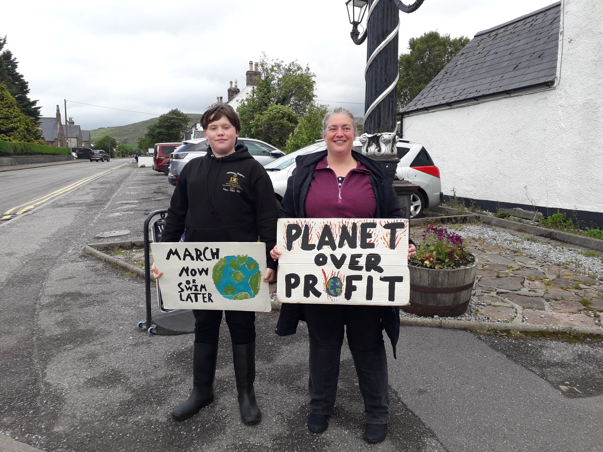 Palestine Action Scotland (@pal_action_scot) / Twitter