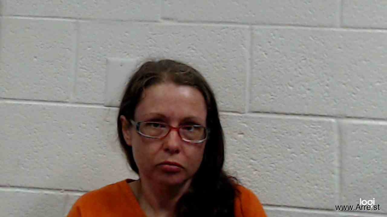 WV Mugshots on Twitter "Erica Renee Niday SRJ https//t.co/BFUN7juuhg