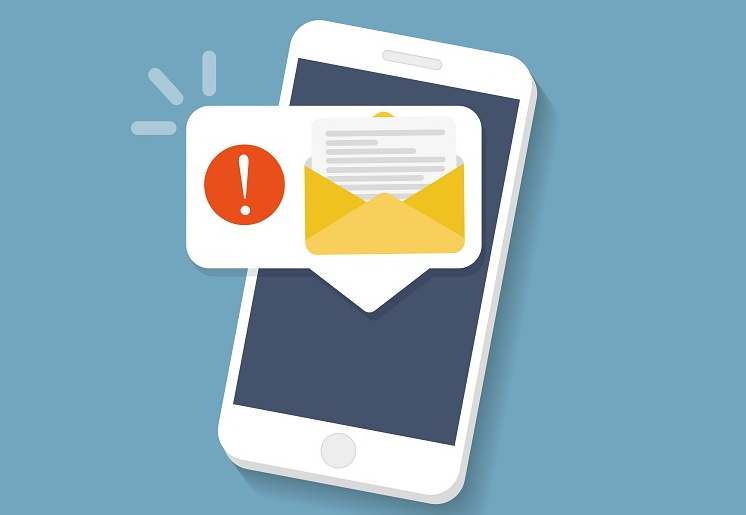 RDWnl's tweet image. Wij waarschuwen voor valse e-mailberichten waarin men u, zogenaamd uit naam van de RDW, vraagt om uzelf te identificeren. Dit bericht en de website zijn vals en zijn niet door de RDW verstuurd.