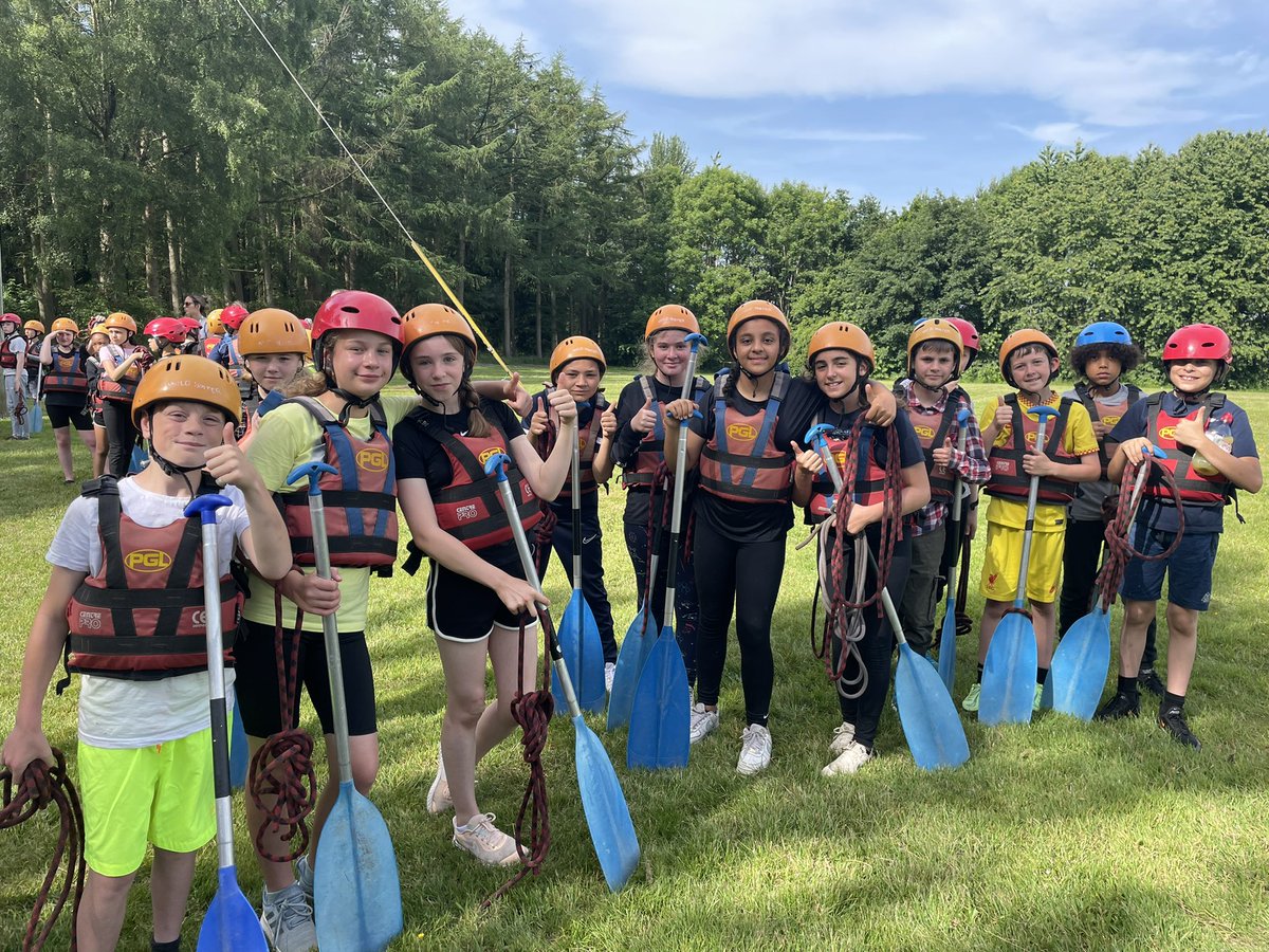 Year 6 (@dovedaley6) on Twitter photo We are in ‘oar’ of our year 6 children this week! We hope you lake it too! <a href="/DovedalePrimary/">Dovedale Primary Sch</a> #residential #pgl We are in ‘oar’ of our year 6 children this week! We hope you lake it too! <a href="/DovedalePrimary/">Dovedale Primary Sch</a> #residential #pgl