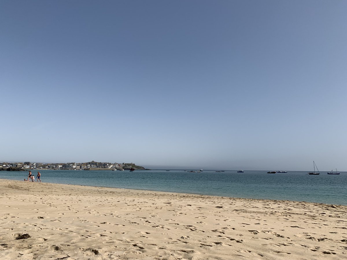 Andrew Graham tweet media