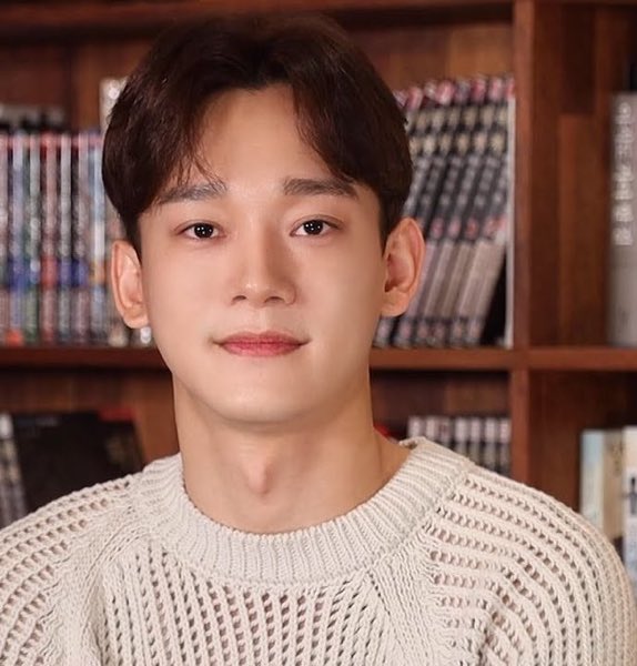 daerainbowvoice's tweet photo. Strange day OST by the Kim Jongdae ( Chen ) 

#ChenStrangeDayOST
#첸_OST_낯선하루 
#CHEN #첸 @weareoneEXO https://t.co/kZNxlfVFX3
