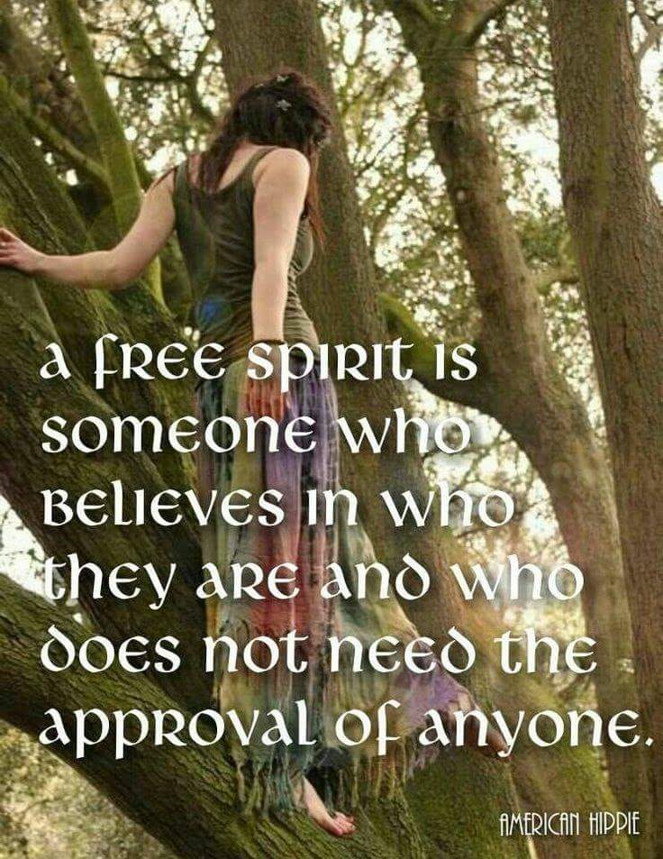 MNobody720's tweet image. This Is absolutely me!!! Free spirit ♋️ Cancer moon child hippie ❤️❤️✌️✌️✌️✌️💋💋