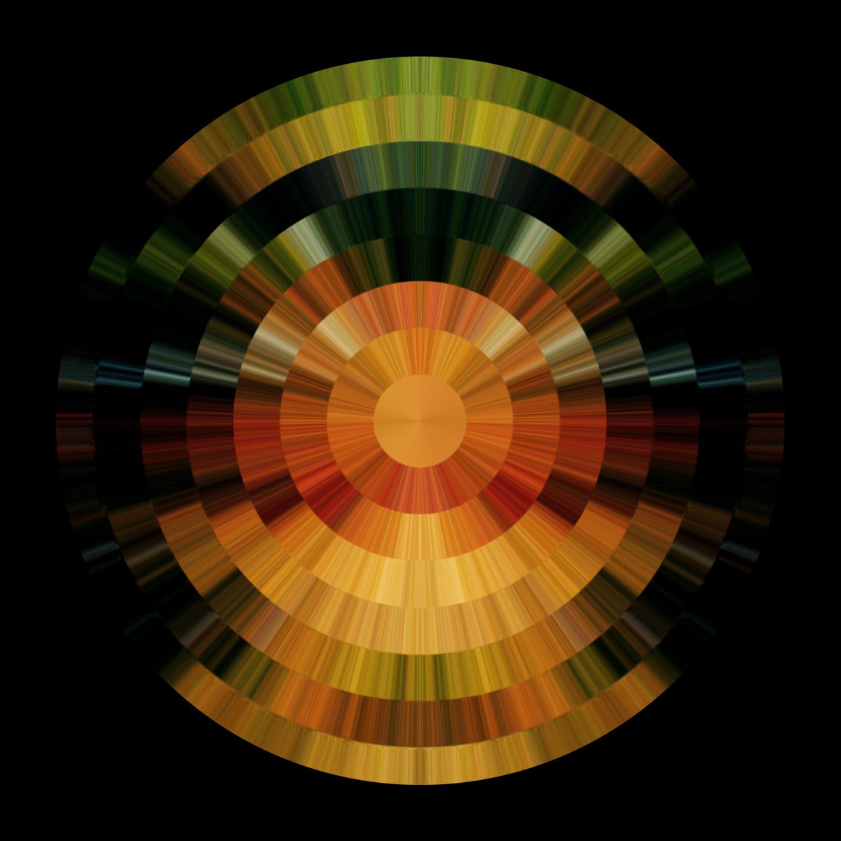 Circadian - Mazoulew ft. @verdancemusic ( <a href="/Nuage_music/">Nuage</a> ) 

spoti.fi/3tHFSaE

#Circadian #Nuage #Mazoulew #Verdance #Downtempo #House #Dance #Electronica #NewMusicFriday #Remix #spotify #applemusic #deezer #ChillNation