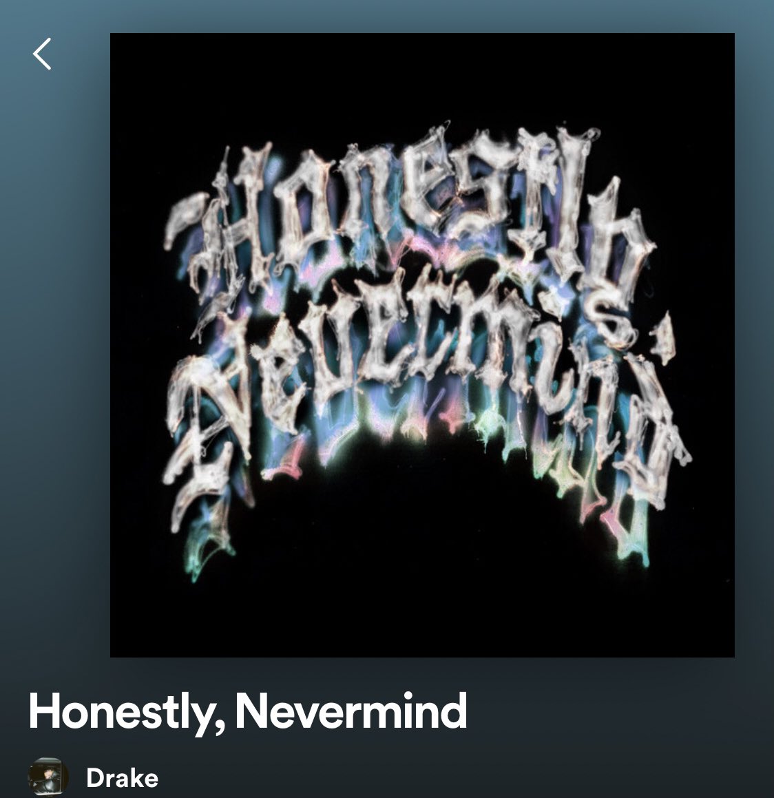 denise (@ing3stibile) on Twitter photo 