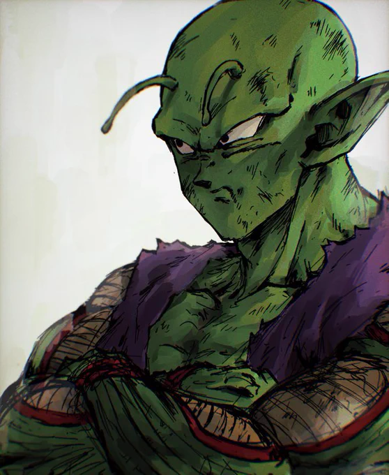 #ドラゴンボール超スーパーヒーロー 
#dragonball 
まとめ 