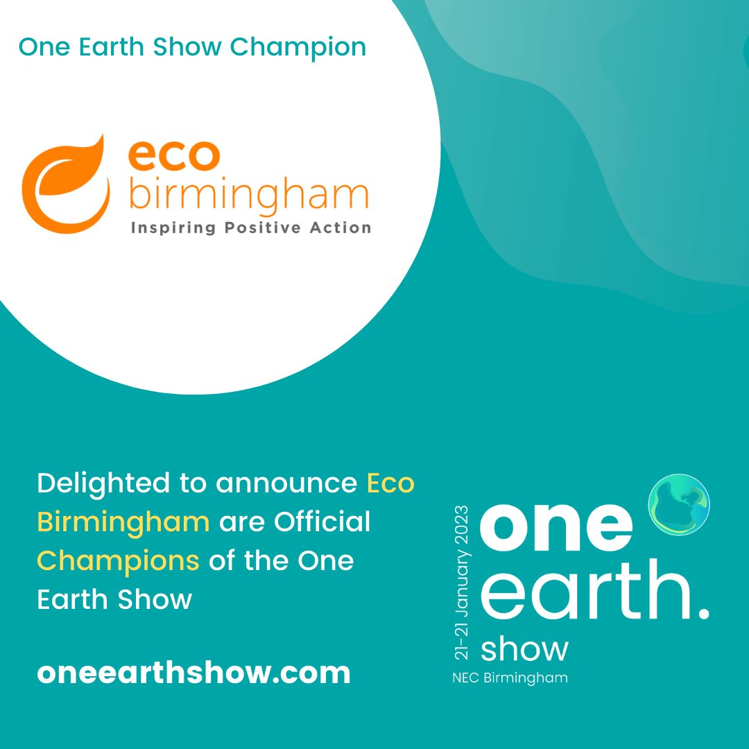 One_earth_show tweet media