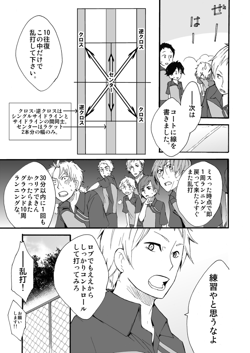 (3/6) 
