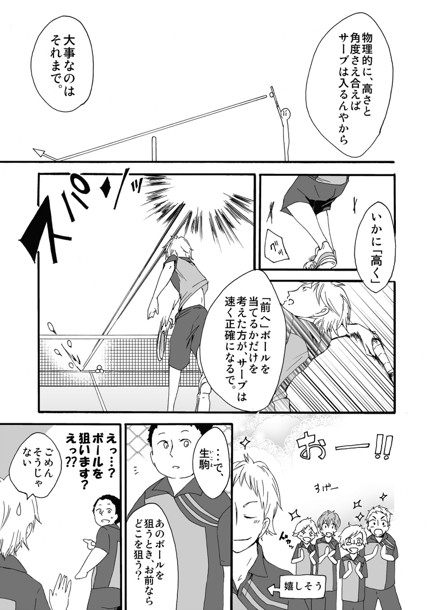 (2/6) 