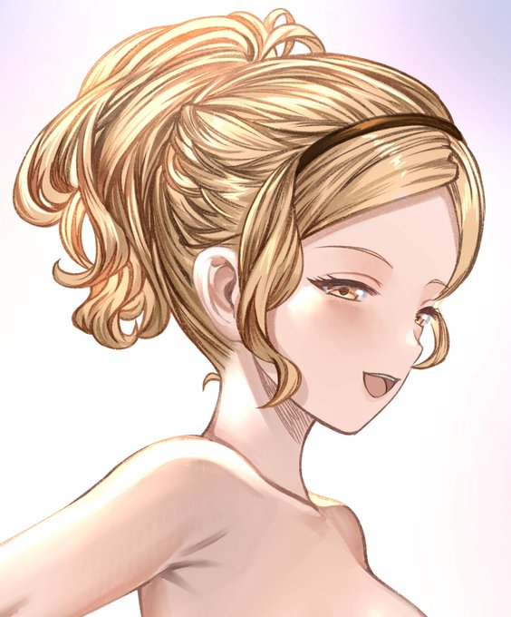 ▼脱がしたりぶっかけたり出したりするエロ差分などはFantiaで公開中 (2/2)

https://t.co/H0qiQ62ztn 