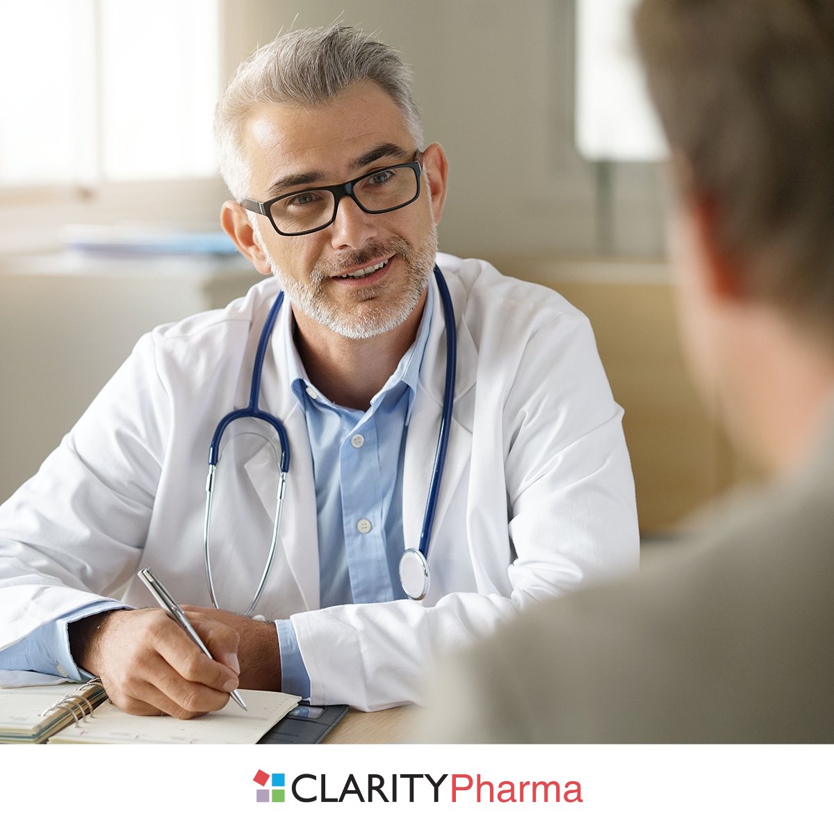 ClarityPharma's tweet photo. If you have an outstanding personality and are self-driven and successful, our Executive Management Team will mentor and create a fast track career progression plan for you. Apply today! https://t.co/VI0VoYJ2sd https://t.co/hHr1LTdyst