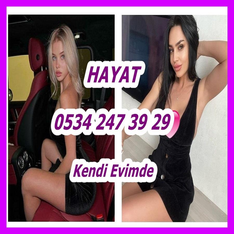 RAM BHAROS MEENA (@rambharosmeena4) on Twitter photo 