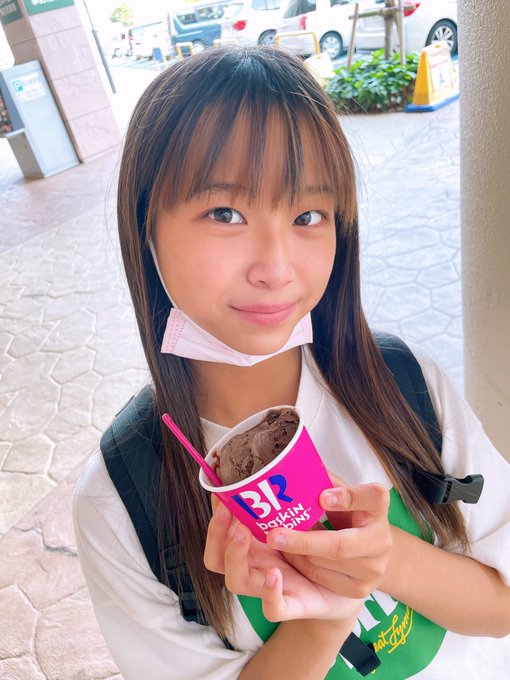 Twitterのコスプレ画像35