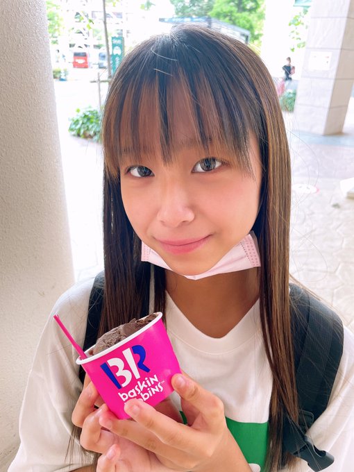 Twitterのコスプレ画像36