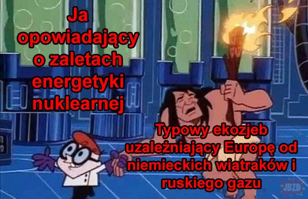 tfastyn's tweet photo. @jakubwiech 
Udało mi się znaleźć twoje zdjęcie w sieci. (-;
#jbzd https://t.co/hIQ3qlGXPP
