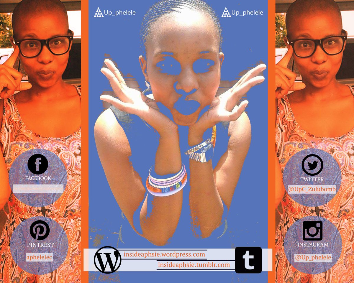 itsAphsie's tweet image. From insideAphsie &amp;gt; #insideWomenBlog &amp;gt; #TheBookOfAphsie 🖤

#AphsieTB ♥︎ #TBT #Blogging #Blogger #Blog #RHOLagos #Bloggers #Journey #Inspirational #Motivation #Explore #MacG #PicOfTheDay #Entrepreneur #ICanWithAbsa #Positivity  #ApheleleChonco #Aphsie #ProudlySouthAfrican 🇿🇦