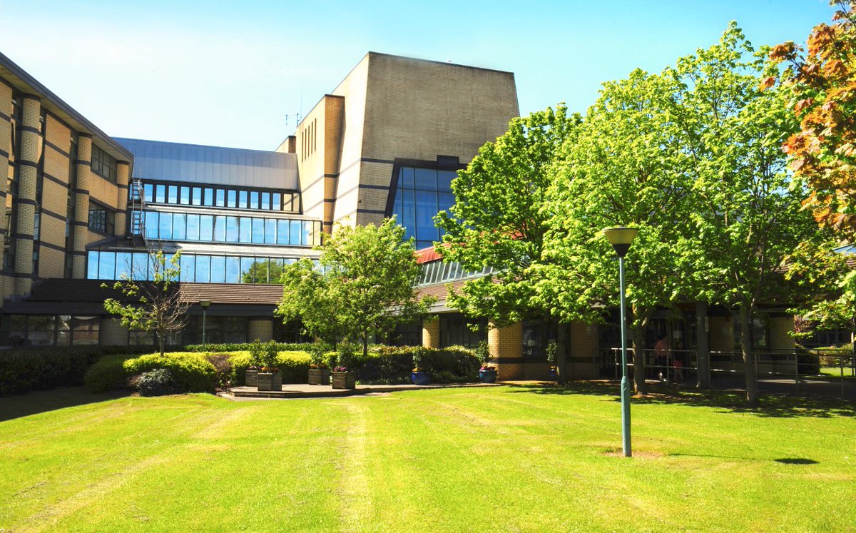 School of Medicine (@trinitymed1) on Twitter photo The Inaugural Dublin Vasculitis & Allergy Group Symposium is on Mon June 20th 2-4pm in Tallaght University Hospital -and is open to the public! Zoom link in next tweet
Presenters: <a href="/THKC1/">Trinity Kidneys</a>, Prof David Kane, Prof Patrick Mitchell, Dr Colm Kirby @ckirb19 Prof Padriac Fallon <a href="/PfallonL/">Fallon Lab</a> The Inaugural Dublin Vasculitis & Allergy Group Symposium is on Mon June 20th 2-4pm in Tallaght University Hospital -and is open to the public! Zoom link in next tweet
Presenters: <a href="/THKC1/">Trinity Kidneys</a>, Prof David Kane, Prof Patrick Mitchell, Dr Colm Kirby @ckirb19 Prof Padriac Fallon <a href="/PfallonL/">Fallon Lab</a>