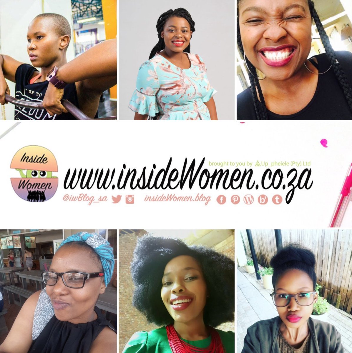 itsAphsie's tweet image. From insideAphsie &amp;gt; #insideWomenBlog &amp;gt; #TheBookOfAphsie 🖤

#AphsieTB ♥︎ #TBT #Blogging #Blogger #Blog #RHOLagos #Bloggers #Journey #Inspirational #Motivation #Explore #MacG #PicOfTheDay #Entrepreneur #ICanWithAbsa #Positivity  #ApheleleChonco #Aphsie #ProudlySouthAfrican 🇿🇦