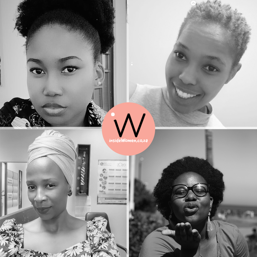 itsAphsie's tweet image. From insideAphsie &amp;gt; #insideWomenBlog &amp;gt; #TheBookOfAphsie 🖤

#AphsieTB ♥︎ #TBT #Blogging #Blogger #Blog #RHOLagos #Bloggers #Journey #Inspirational #Motivation #Explore #MacG #PicOfTheDay #Entrepreneur #ICanWithAbsa #Positivity  #ApheleleChonco #Aphsie #ProudlySouthAfrican 🇿🇦