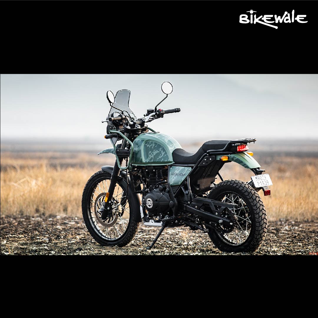 770 Collections Bike Modification Thrissur  Best HD