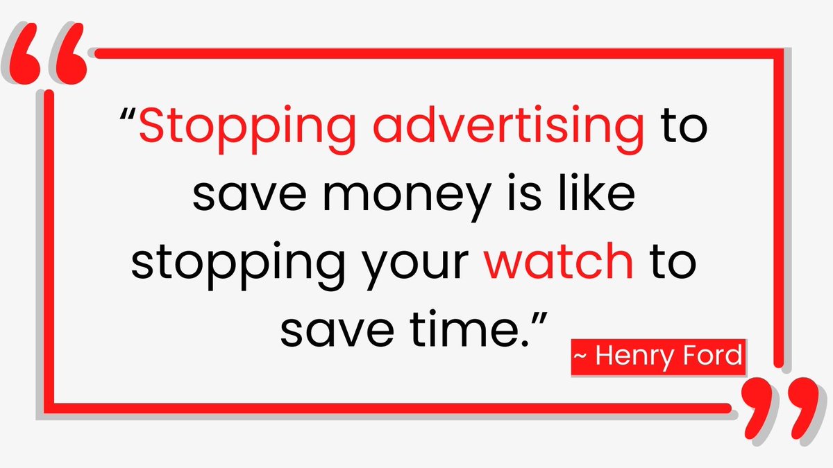 sujitprasad7251's tweet image. Today Quote...

#quote #quoteoftheday #quotesoftheday #quotesdaily #quotesaboutlife #inspirational #InspirationalQuotes #inspirationalquote #InspirationMatters #motivational #motivational #Motivationalquote #motivationalquotesoftheday