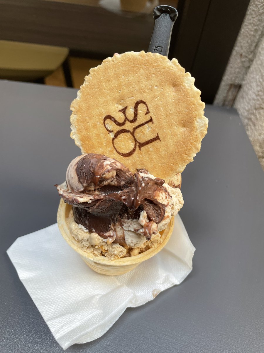 Renato Furter tweet media