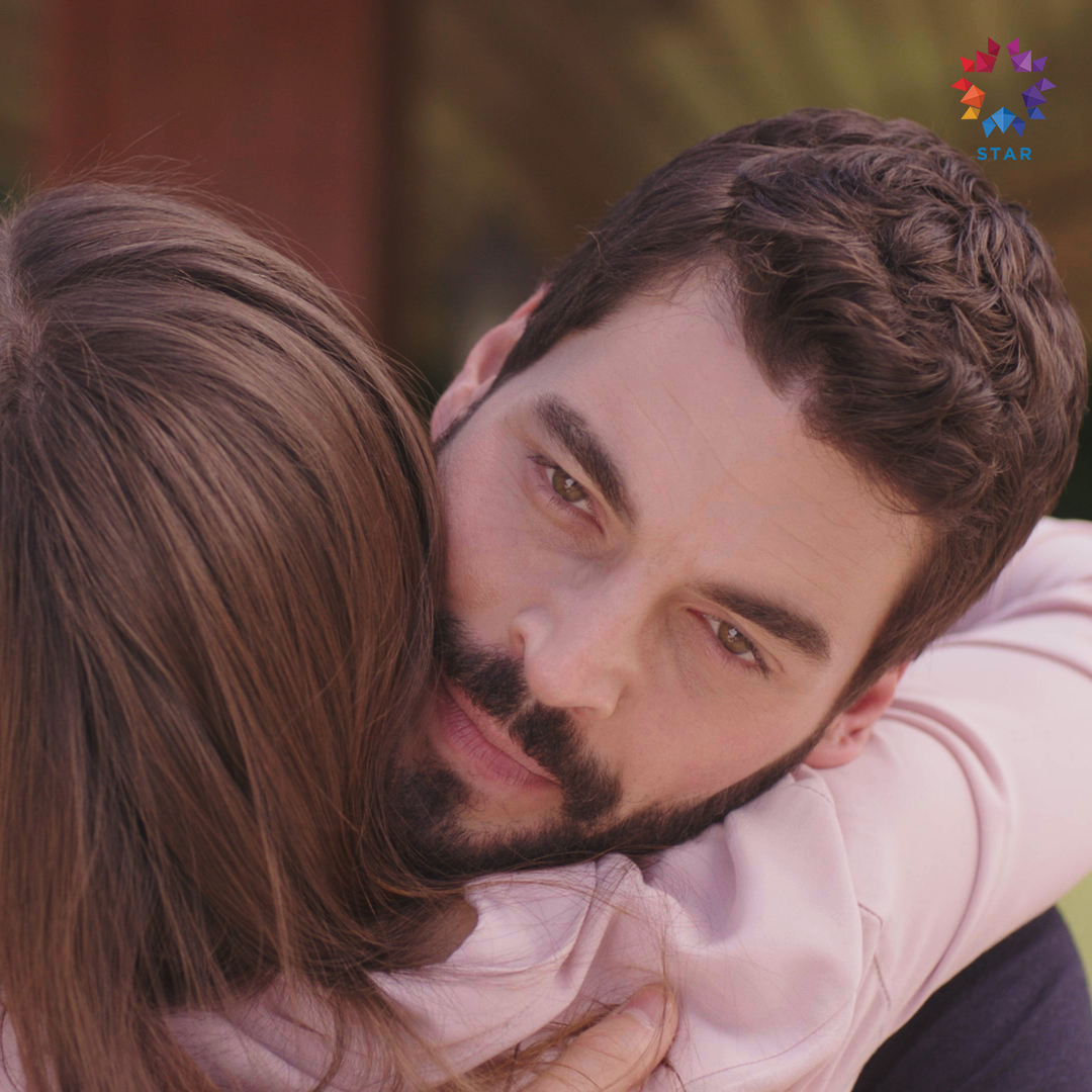 Heyecan dolu yeni bölüme son 3 saat kaldı ✨ #KaderiminOyunu final bölümüyle bu akşam 20.00’de @startv'de 🍂 @ngmediatv