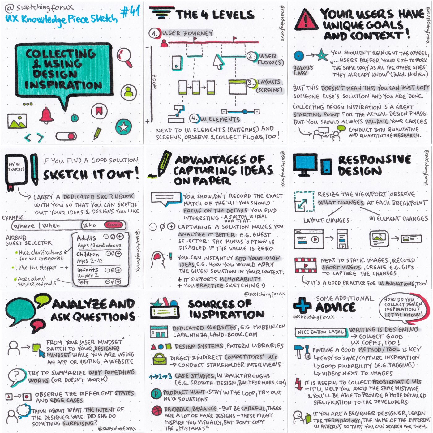 Eagle App (@eagle_app) / Twitter