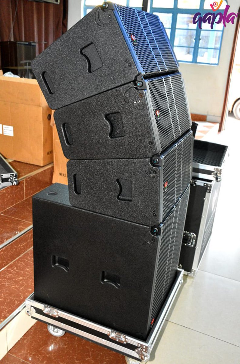 QaplaLimited's tweet photo. Let the beat go on for any kind of event from front of house to your stage needs Qapla limited sort you out. #Sound#big events#small events#corporate events # concerts#Qapla limited##Qapla events. https://t.co/1pTM1FGDEx
