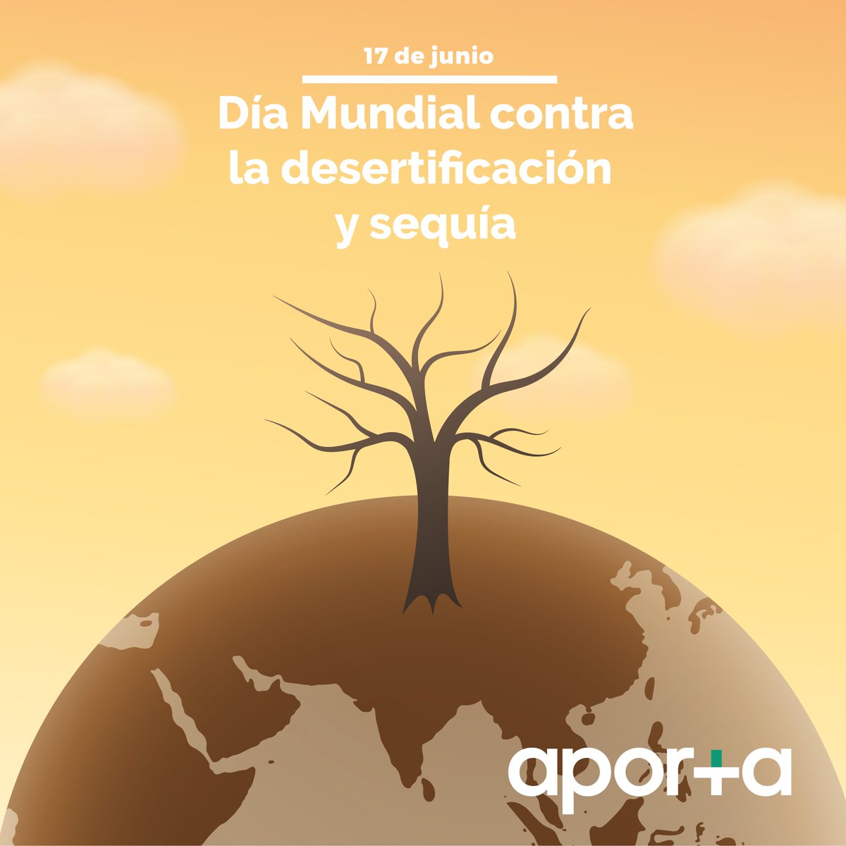 Aporta Comunicación tweet media