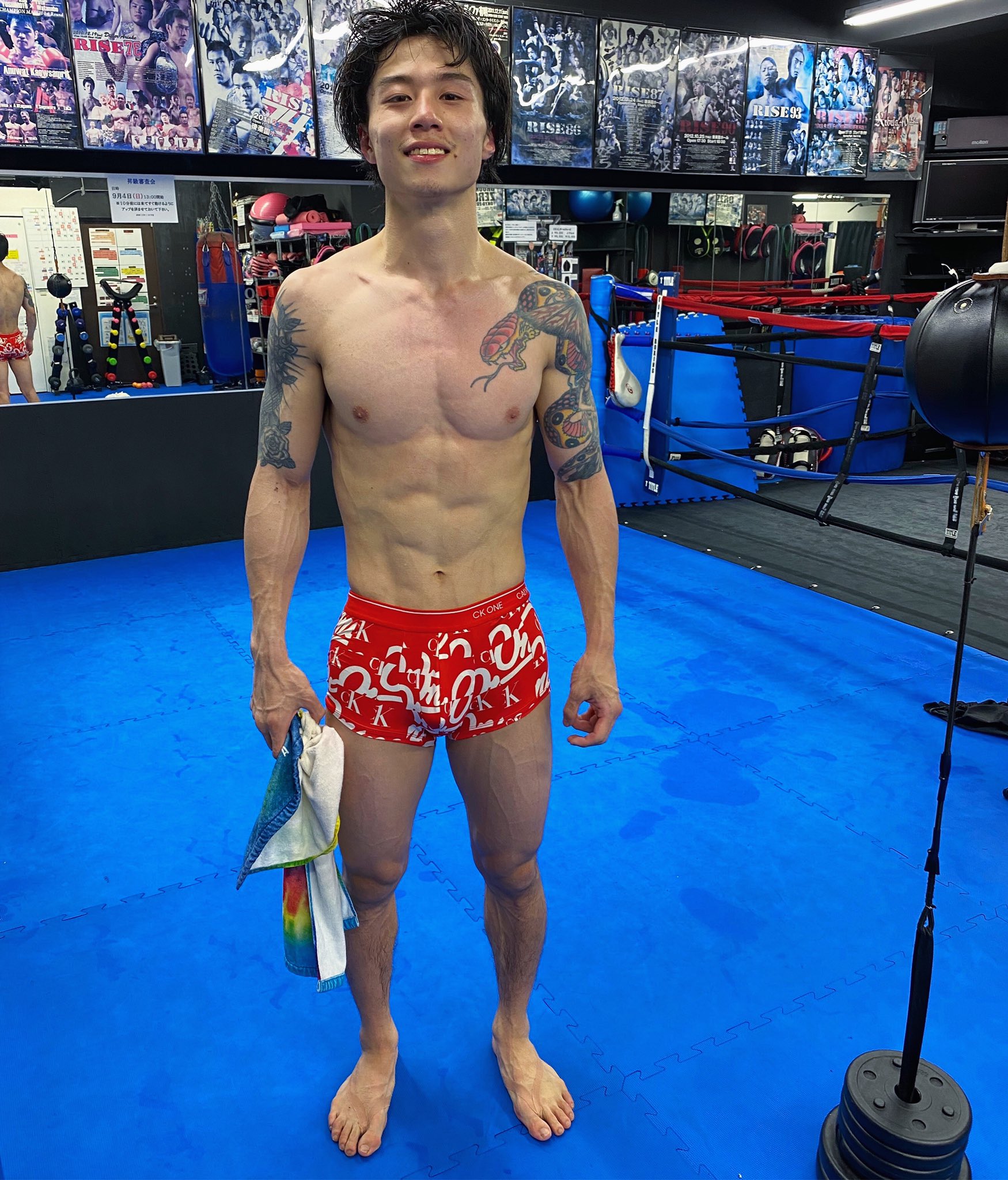 筋子醤油２ｋ 切れ明太２ｋ プロフィール見てください 無着色博多辛子明太子切れ子1．6kg - 食品通販のベルーナ