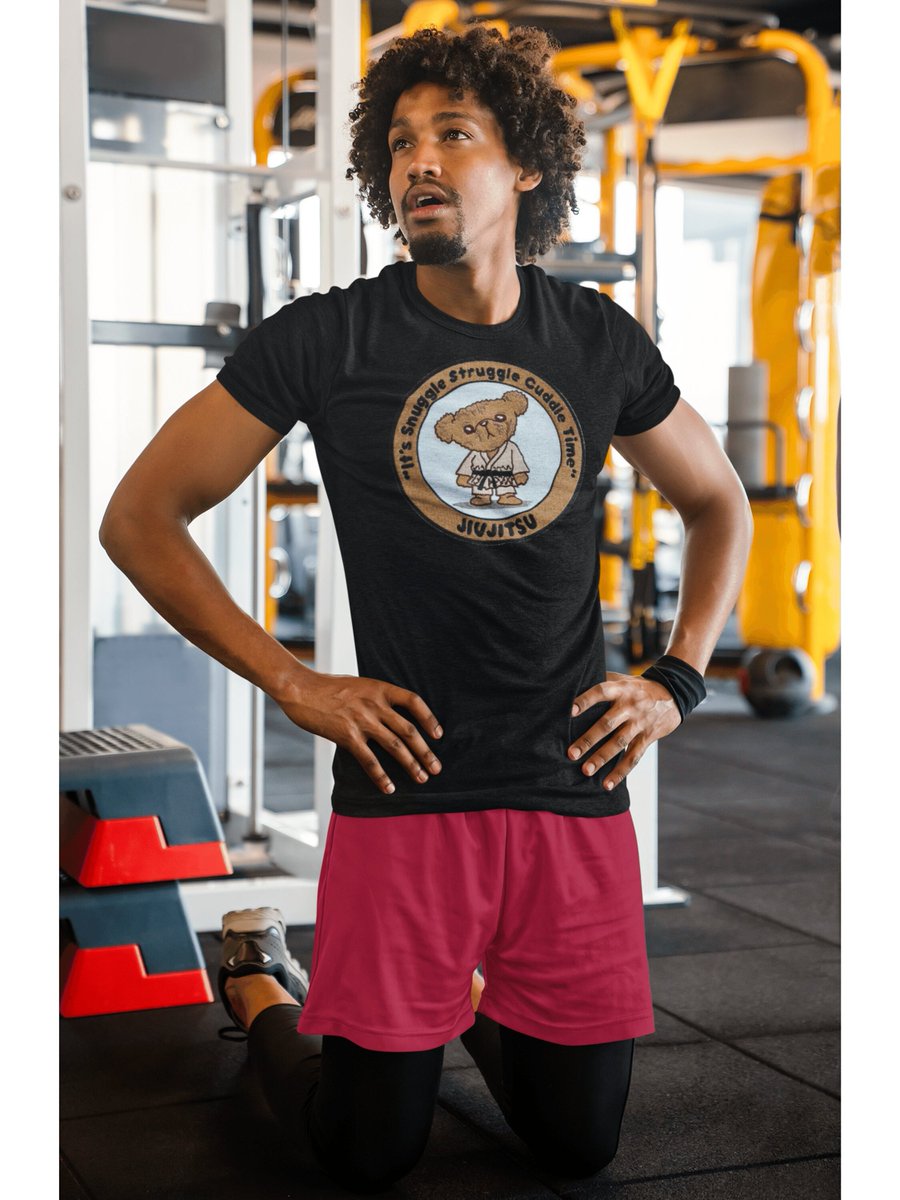 Anchoring4Life's tweet photo. BJJ Snuggle Struggle T-Shirt https://t.co/orXgDPak6e #streetwear #ANCHORING4LIFE #bjjpatch #Etsy #bjj #bjjpatches #jiujitsupatches #jiujitsupatch #fighter #JiujitsuT https://t.co/6aAksqenF7
